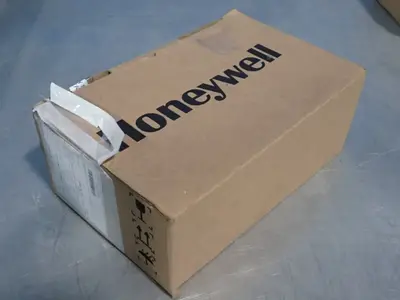 NEW HONEYWELL 1911I