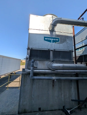 Evapco AT19-26 Cooling Tower