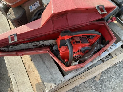 Used _UNKNOWN_ _UNKNOWN_ Gasoline Engines Michigan US | Miedema Asset Management Group #1320252