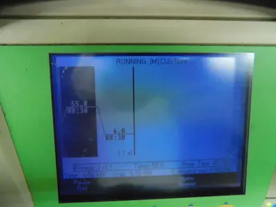 Used BIO-RAD MY CYCLER Miscellaneous Laboratory Equipment Texas US | Aucto #1459829