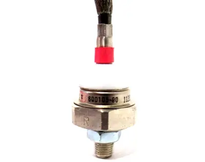 NEW PRX USA 600105-00 RECTIFIER 60010500
