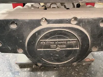 Used BURCO MSG 200 EL Welding Machinery (Other) Ohio US | HGR 24 #1513494