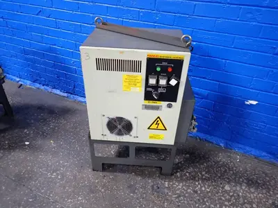 USED 2003 FANUC A05B2444B050