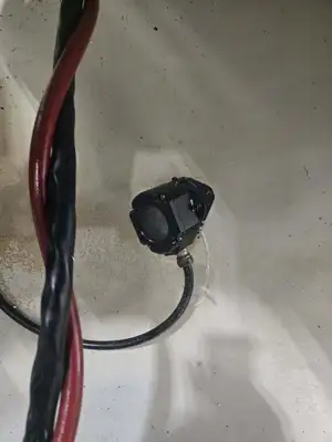 2003 HAAS VF-2SS Vertical Machining Centers | Toolquip, Inc. (5)