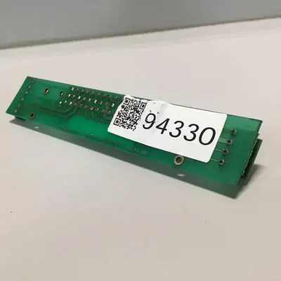 USED WELLTEC DE015-26A