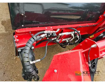 Used ANDERSON _UNKNOWN_ Hay Rakes Iowa US | Keast Enterprises #1360052
