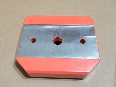 NEW 2022 SANDVIK BG00918782
