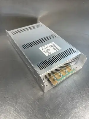 Used Allen-Bradley Allen Bradley 2090-XXLF-X330B / A Kinetic Servo Controller Parts South Carolina US | Palmetto Automation #1160628