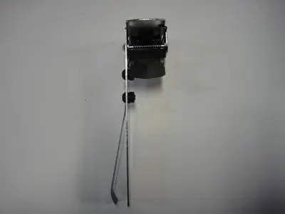 NEW HAMADA H10-84-1A-3