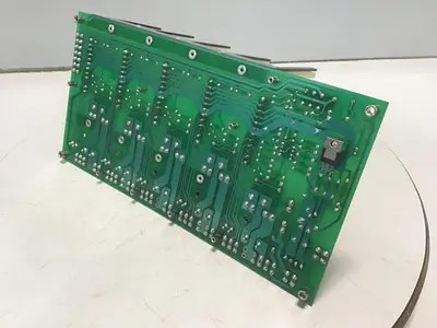 USED OMTRON 241-025