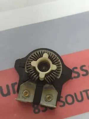 USED WESTINGHOUSE AG-1.4