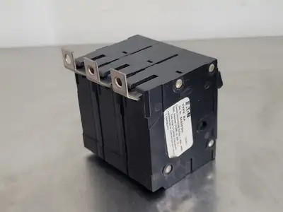USED EATON BA315