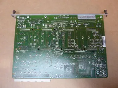 USED COMAU PWB2589471-0002