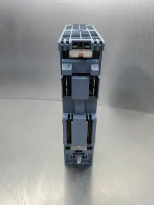 USED Siemens 6AG1531-7KF00-7AB0 SIPLUS S7-1500 AI 8CU/I/RTD/TC ST Module