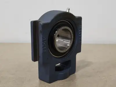 USED SKF TU45TF