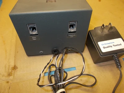USED Dictaphone 184903