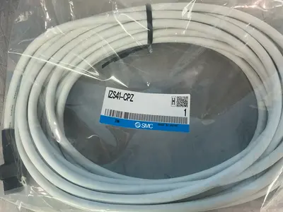 New | in-Stock SMC IZS41460Z06B Electronic Assembly Tools Ohio US | HGR 24 #1406274