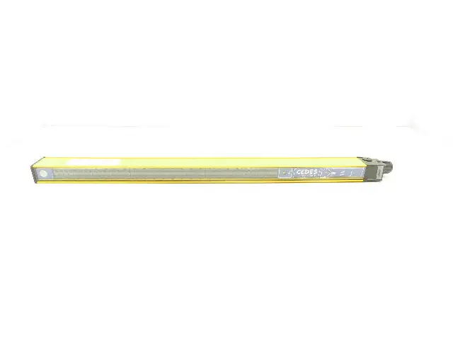 Used CEDES _UNKNOWN_ Miscellaneous MRO | Arrow Industrial #644306