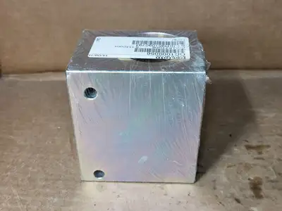 NEW REXROTH R901090794