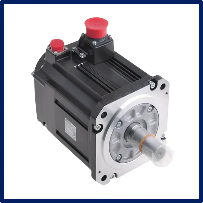 NEW MITSUBISHI HF-SP352BK