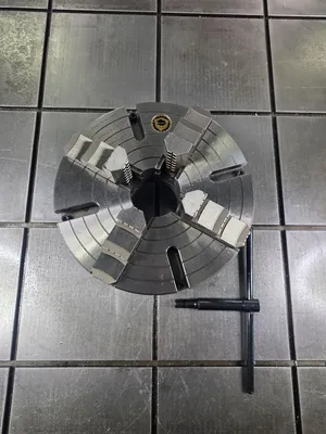 BISON 4344-315-8 Tooling | GMT (3)