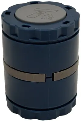 NEW THOMSON SSEM40WW