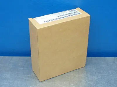 New | in-Stock SIEMENS 6ES7 3221HH010AA0 Input / Output Modules | HGR 24 #733501