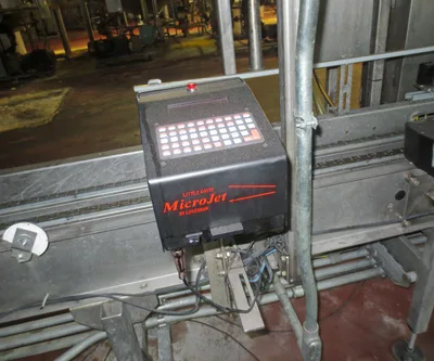 Filler, Viscous Fluid