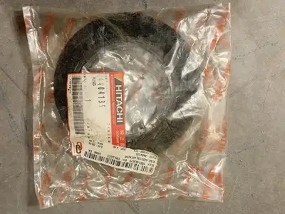 NEW HITACHI 4404135