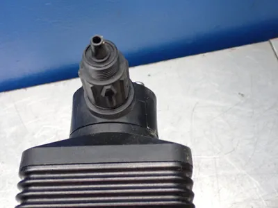 Used PULSATRON LB02SAPTC1500 Pumps Ohio US | HGR 24 #1405258
