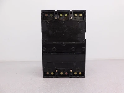 Used Square D MHL368001352 Circuit Breakers Ohio US | Equipment Recovery Corp. #1331133