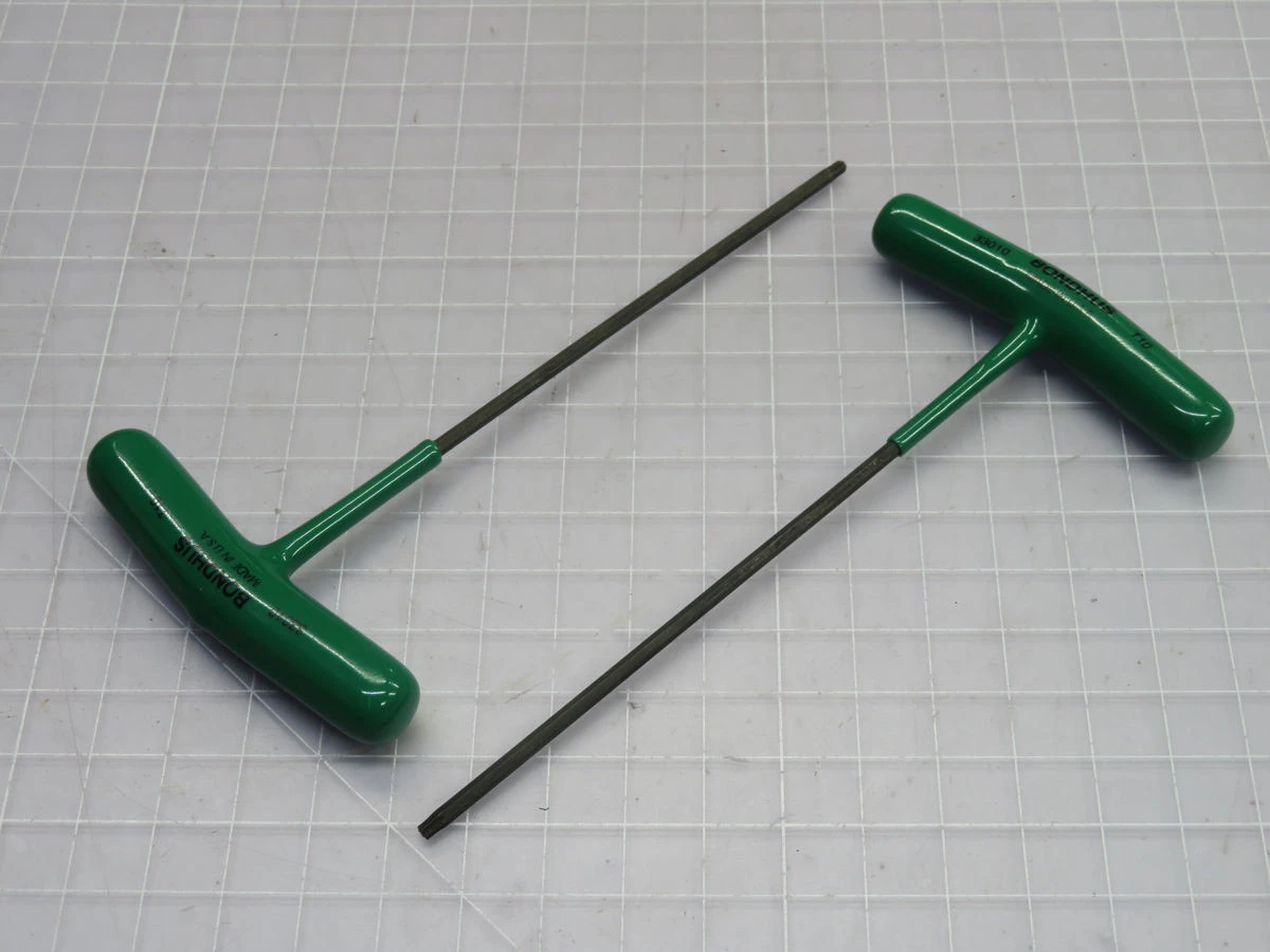 New | in-Stock BONDHUS _UNKNOWN_ Power & Hand Tools (Misc) | OCO Industrial #1592772
