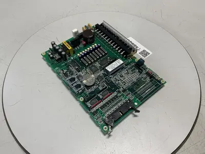 USED RKC REX-B850-CS5
