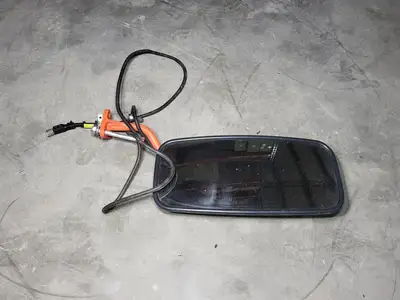 NEW SANDVIK 64612651