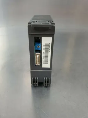 Used Fuji Electric _UNKNOWN_ PLC Input & Output South Carolina US | Palmetto Automation #1502892