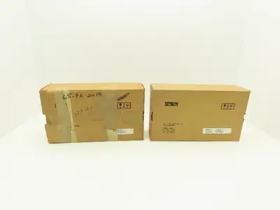 Used DIGITAL _UNKNOWN_ Misc Electrical & Power Parts | Arrow Industrial #627833
