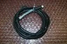 Used SMA _UNKNOWN_ Cable & Wire Arizona US | ASSET CONVERSION SPECIALISTS, INC. #306547