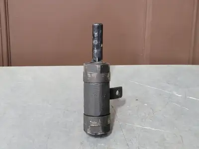 USED NUTRON T3