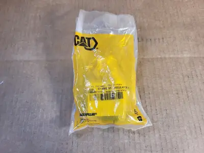 NEW CATERPILLAR 331-6882