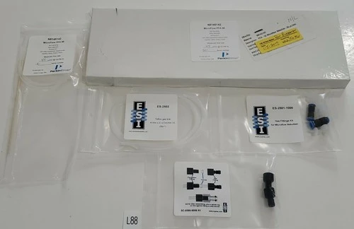 NEW Perkin Elmer N8145142