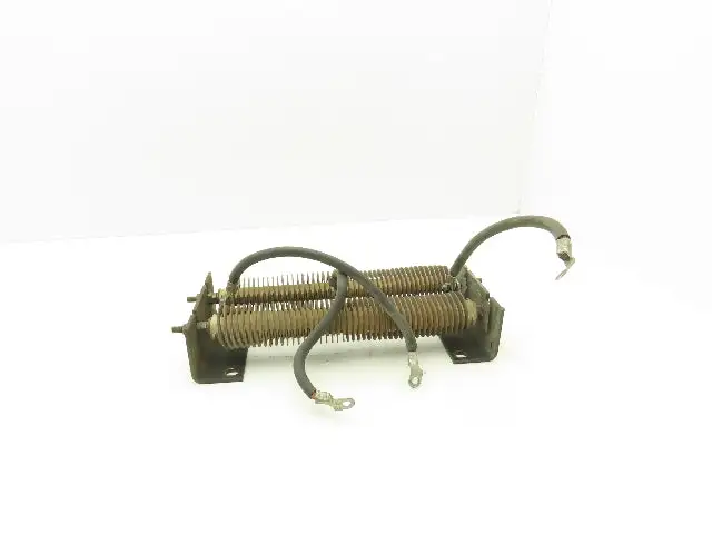 Used CROWN _UNKNOWN_ Forklift Attachments | Arrow Industrial #563280