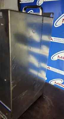 USED REXROTH HNF01.1A-M900-E0125-A-480-NNNN