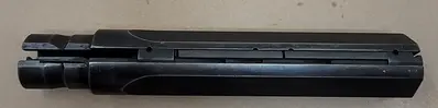 Used SUNNEN 2H P28 2250WF Misc Industrial Equipment Kentucky US | Aucto #688014