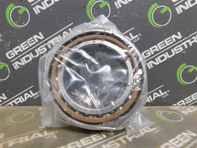 USED SKF 7010 CD/P4ADGA