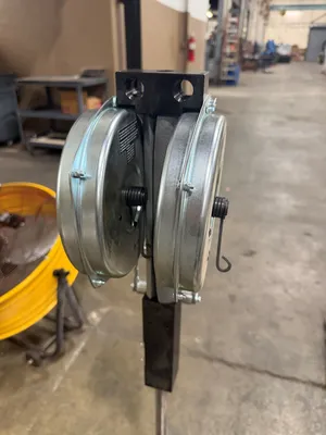 2022 ATLAS COPCO SML-T100 / RIL22C Hand Tools | Westbrook Engineering (3)