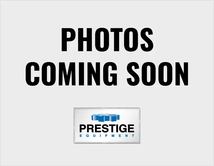 Used POREBA TCG160 Engine Lathes New York US | Prestige Equipment 1 #147513