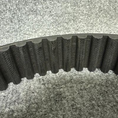 New | in-Stock Dayco 2100 14M 40 Belts California US | Davliegogo LLC #1708140