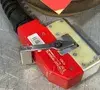 Used TEST PRODUCTS, INC. _UNKNOWN_ Cable & Wire Ohio US | HGR 24 #1295265