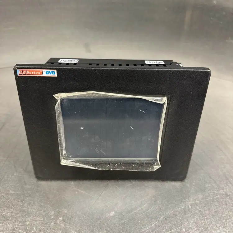 Used AutomationDirect _UNKNOWN_ Programmable Logic Controllers South Carolina US | Palmetto Automation #1154546