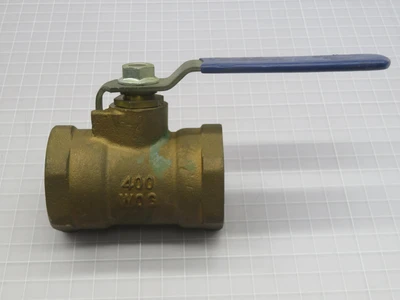 New | in-Stock SATURN _UNKNOWN_ Valves/Fittings Texas US | OCO Industrial #1715915